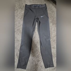 Nike Dri-Fit Leggings
